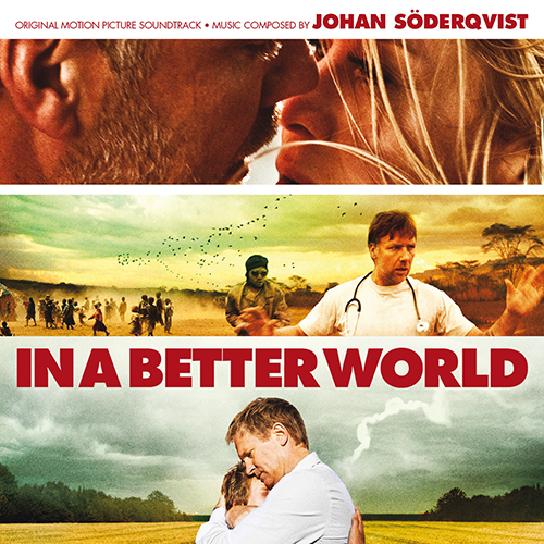In a Better World (Johan Söderqvist)