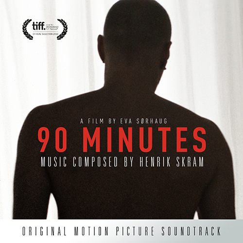 90 Minutes (Henrik Skram)