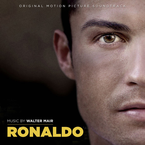 Ronaldo (Walter Mair)