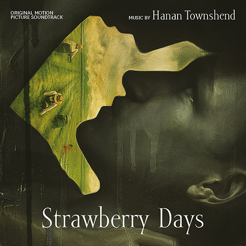 Strawberry Days (Hanan Townshend)