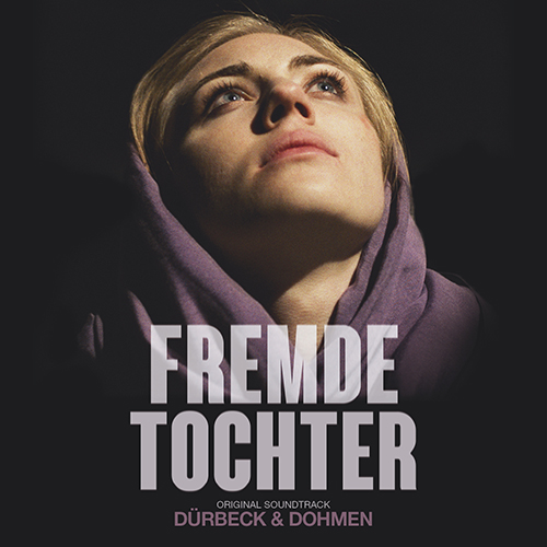 Fremde tochter (Dürbeck & Dohmen)