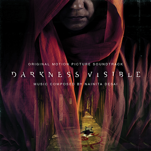 Darkness Visible (Nainita Desai)