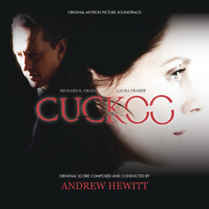 cuckoo