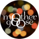 mothergoose_logo