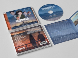 winnipegcd