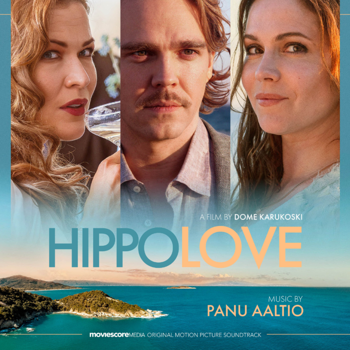 MMS26664 Hippo Love (Panu Aaltio) – October 2, 2026