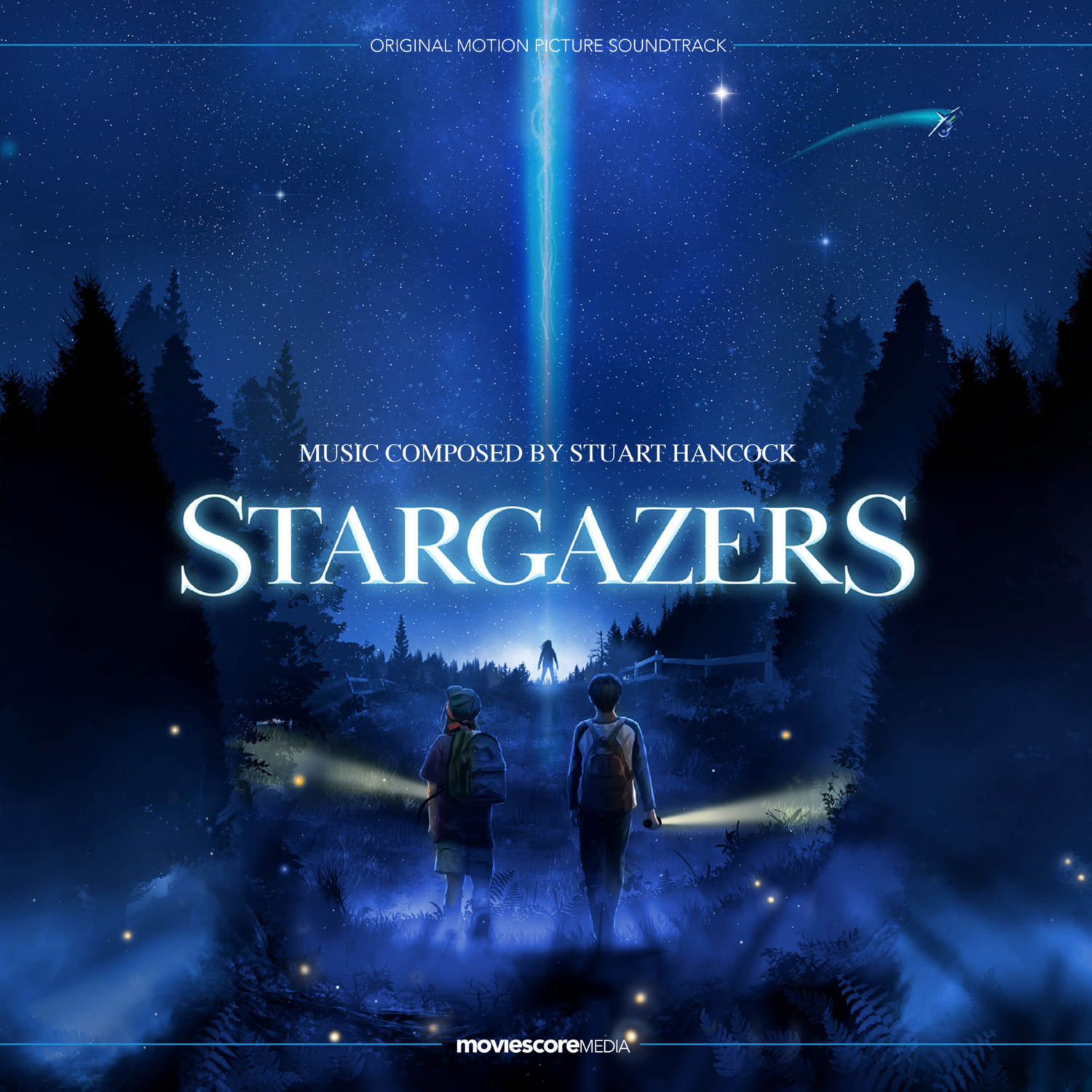 MMS26668 Stargazers (Stuart Hancock) – December 18, 2026
